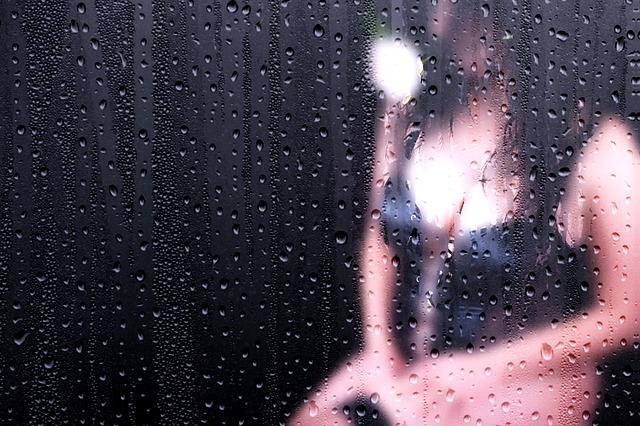 Gelegenheitssex im Alltag – geht das überhaupt?